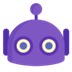 RobotTask Icon Image