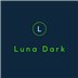 Luna Dark