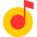 YandexMusic for VSCode