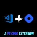 Hashnode Blogs Search 1.0.2 Extension for Visual Studio Code