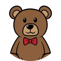 Bear Dark 0.0.1 Extension for Visual Studio Code