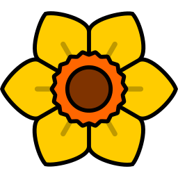 Apache Daffodil Extension for VS Code
