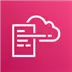 AWS CloudFormation Auto-Template Generator Icon Image