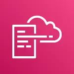 AWS CloudFormation Auto-Template Generator