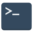MyTerminals 1.2.2 Extension for Visual Studio Code