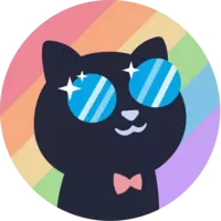Catppuccin Perfect Icons for VSCode