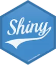 Shiny for Python 0.0.5 Extension for Visual Studio Code