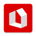 Roomle Component Tool Icon Image