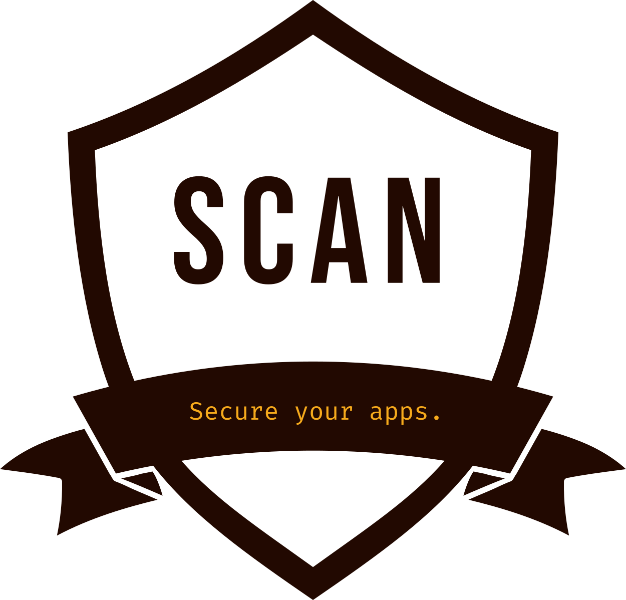 Security Scan for VSCode