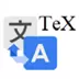 Translatex Icon Image