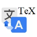Translatex for VSCode