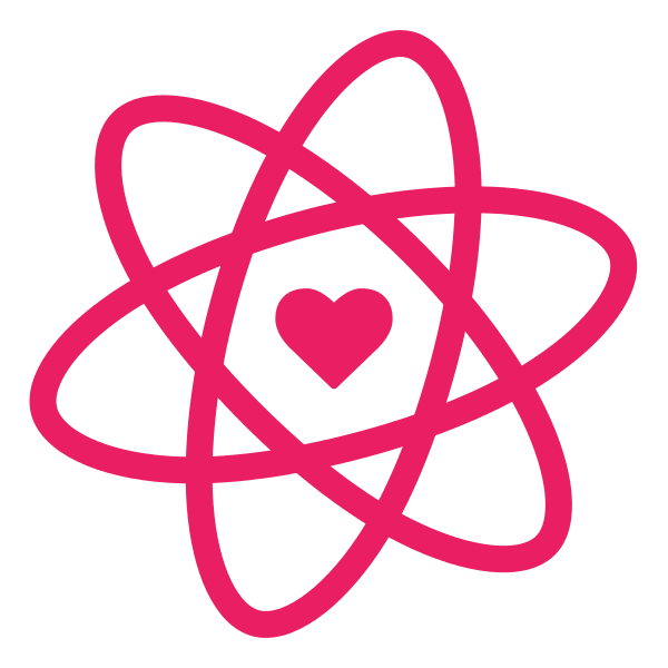 ReactJS Usefull Snippets 2.0.1 Extension for Visual Studio Code
