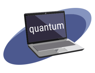 Quantum Extension for VS Code