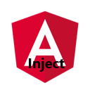 Angular Inject Service for VSCode