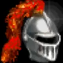 Age Of Empires II AI Scripting Support for VSCode