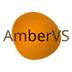 Amber Icon Image