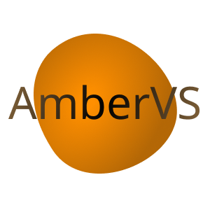 Amber 1.1.4 Extension for Visual Studio Code
