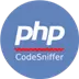 PHPcs Icon Image