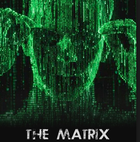 Dxy Matrix
