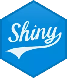 Shiny 1.0.0 VSIX