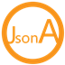 Jsona Syntax Icon Image