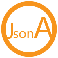 Jsona Syntax for VSCode
