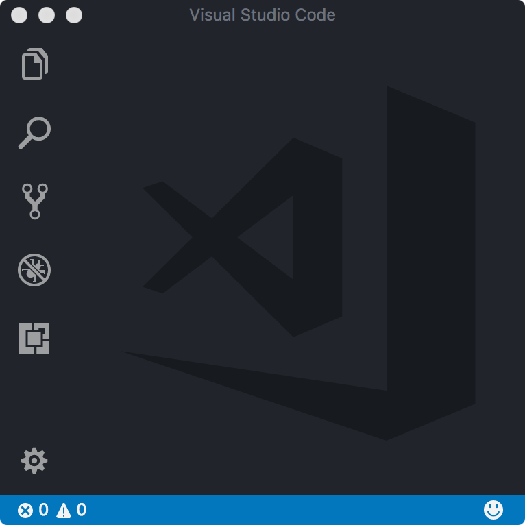 Arc+ 1.0.2 Extension for Visual Studio Code