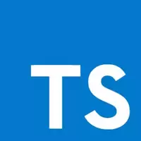 JavaScript and TypeScript Nightly for VSCode