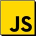 Modern JavaScript Snippets 0.7.2
