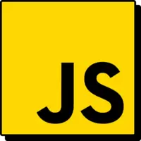 Modern JavaScript Snippets 0.7.2 VSIX