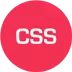 Agile CSS Suggestion Icon Image