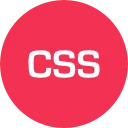 Agile CSS Suggestion for VSCode