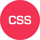 Agile CSS Suggestion 1.0.8 Extension for Visual Studio Code