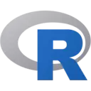 R Development 1.0.0 Extension for Visual Studio Code