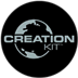 Creation Kit Extension Pack