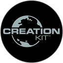 Creation Kit Extension Pack 0.1.1 Extension for Visual Studio Code