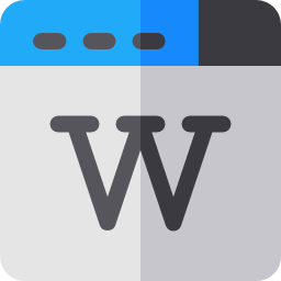 VS Code Wiki 0.5.3 Extension for Visual Studio Code