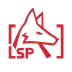 Wolfram Language Server Icon Image