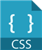React CSS Autocomplete