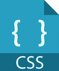 React CSS Autocomplete for VSCode