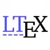 LTeX 13.1.0