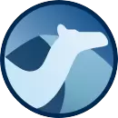 Camel Karavan Designer 4.4.0 Extension for Visual Studio Code