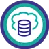 InterSystems Server Manager Icon Image