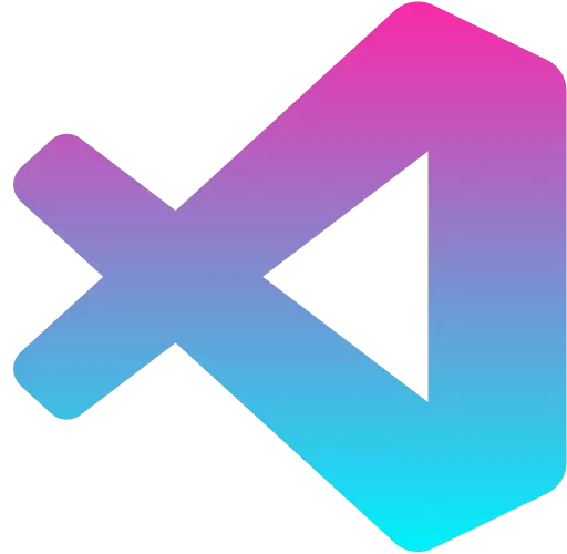 Synthwave x Fluoromachine 0.0.14 Extension for Visual Studio Code