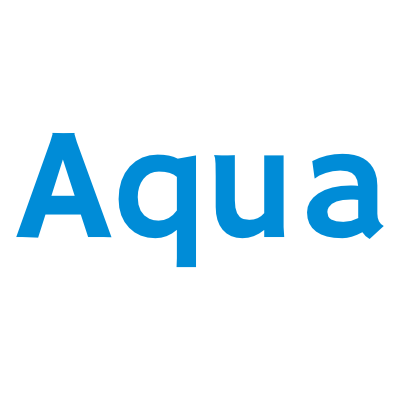 Aqua Theme