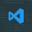 Sombra 1.0.0 Extension for Visual Studio Code