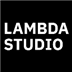 Lambda Studio Themes 1.1.0