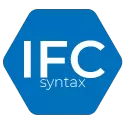 IFC Syntax for VSCode