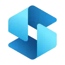 Synapse 1.8.2 Extension for Visual Studio Code