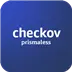 CheckovPrismaless 1.0.107